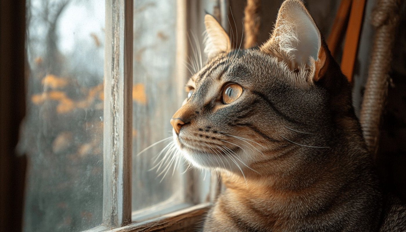 Animaux domestiques - Comment choisir le style artistique pour le portrait de votre animal